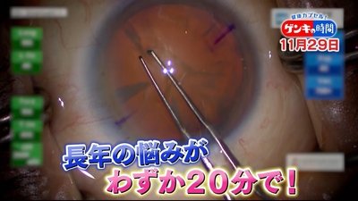 R0rtHtTgvOGVZT0f8bkl.jpg?w=940&h=940