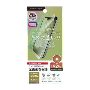 R0snP9alqSYcF9D3Vf8Z.jpg?w=940&h=940