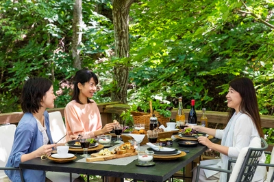 R0uqMJlTt0x70pYo7txw.jpg?w=940&h=940