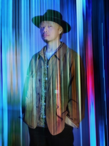 R0wFwtvTmcQbbdjxXcLm.jpg?w=940&h=940