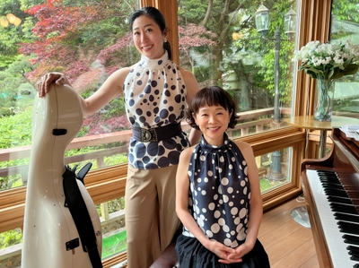 R0y3BETY6SHCGU4a1Ero.jpg?w=940&h=940