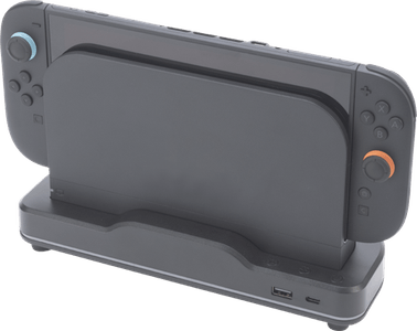 R0zo3pKhaogRhTrUixiQ.png?w=940&h=940