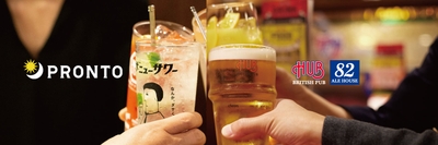 R11Iuwj4ieEg6Qqi22Bs.jpg?w=940&h=940