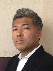 川崎 寛也 味の素株式会社食品研究所 Executive Specialist