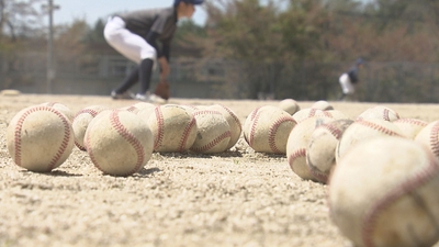 R13el8ZYt5uZtINdWwAM.jpg?w=940&h=940