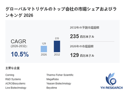 R16Eu7a6t718Vhomkfm7.png?w=940&h=940