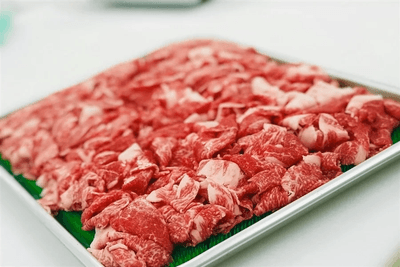 R16FYFfRrcvYcekHEfqB.png?w=940&h=940