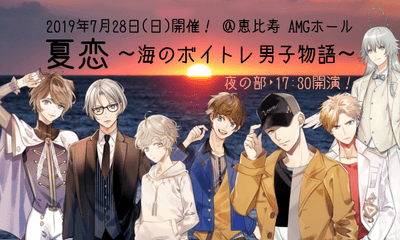 R17AY98IJ2VC2CbUR8C9.png?w=940&h=940