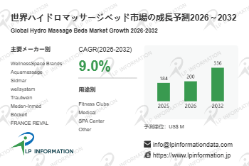 R18OLLfQ0mjBqfTe7aM1.png?w=940&h=940