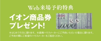 R18XoQOjJ6Wz5MbJqNt0.jpg?w=940&h=940