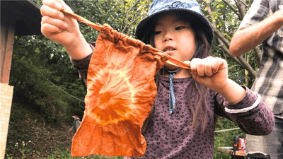 R1AMIQM8kgn2l4kzsz2N.png?w=940&h=940