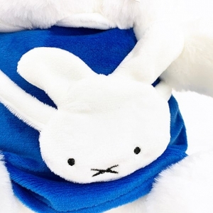 R1BmcBKcDHSOO4DnyvzU.jpg?w=940&h=940