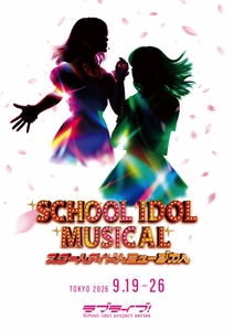 R1DJ2YRDhspAeu5D6Yby.jpg?w=940&h=940