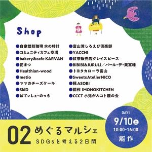 R1DlKBlctBVSEWnW3ZTY.jpg?w=940&h=940