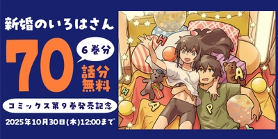 R1EfUZpTifbE4O82PfLn.jpg?w=940&h=940