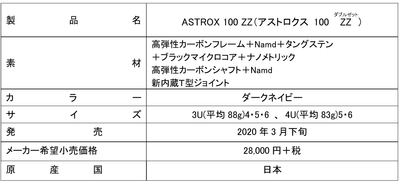 R1KNjM2se1qPOab5e0la.png?w=940&h=940