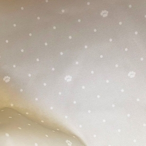 R1NwE75OPiijsIi14iWv.jpg?w=940&h=940