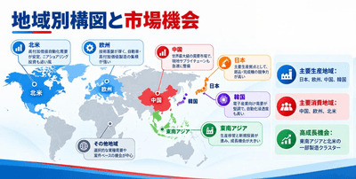 R1OfPgSU2TQi2mIAhNbL.png?w=940&h=940