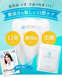 R1P3LIcDBkOg0GMk4xyt.jpg?w=940&h=940