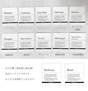 R1RwzIXXSV0uzF4w7Wfa.jpg?w=940&h=940