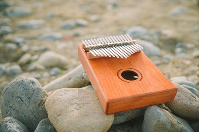 R1SiQaETRM2JuAXsZuOW.jpg?w=940&h=940