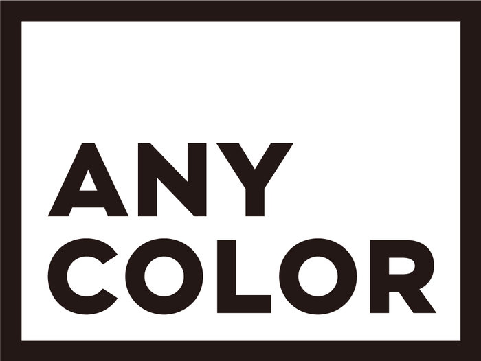 ANYCOLOR株式会社