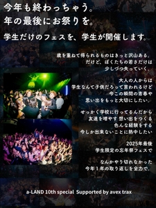 R1Uq9MFM3DYvCw45cPmT.jpg?w=940&h=940