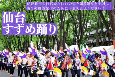 R1Uqq4LGKFQPUcpZ8vsY.png?w=940&h=940