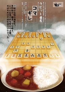 R1WszQZoo37kv7rH0H7A.jpg?w=940&h=940