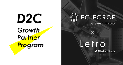 R1WwzYNao4XmSwkEOglt.png?w=940&h=940