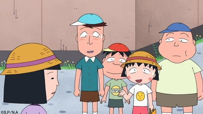 R1X5jSkhOojPE768aIZH.jpg?w=940&h=940