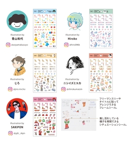 R1YPzwy7RLL1M1m4m5hA.jpg?w=940&h=940