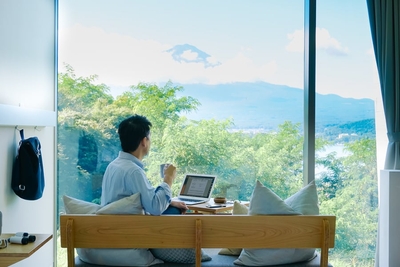 R1YuANZnsRbn9oZ25HnM.jpg?w=940&h=940