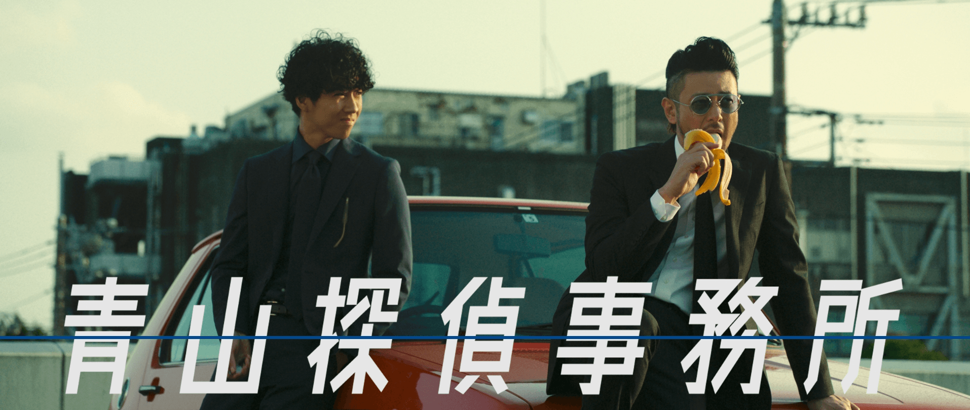 俳人探訪 新 awesome!（オーサム！） on X: 