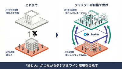 R1ZC12YCKzKuyomKZXQr.png?w=940&h=940