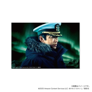 R1ZlrSKNILHovwuSINyd.jpg?w=940&h=940