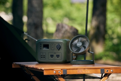 R1a5FHdyKG0pELrN7u8a.jpg?w=940&h=940