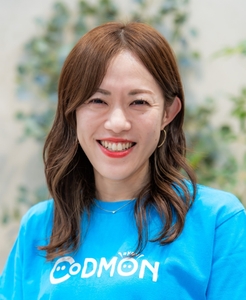 R1ahCoxEnq0b423MgHhW.jpg?w=940&h=940