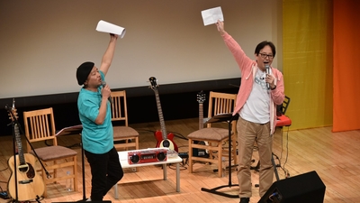 R1asJVulwsRePIqjDOyD.jpg?w=940&h=940