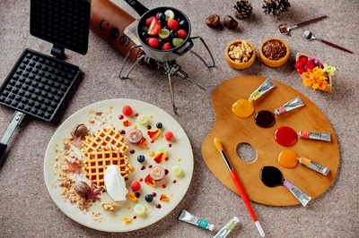 R1c76sI2WU5b7dDo6HhX.jpg?w=940&h=940