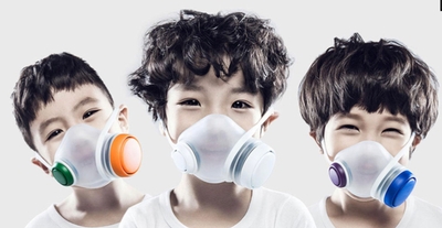 R1eR1LSDDMR5FCiH3VDo.jpeg?w=940&h=940