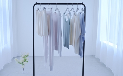 R1eWMVFOTmCnHUJwg7Wj.jpg?w=940&h=940