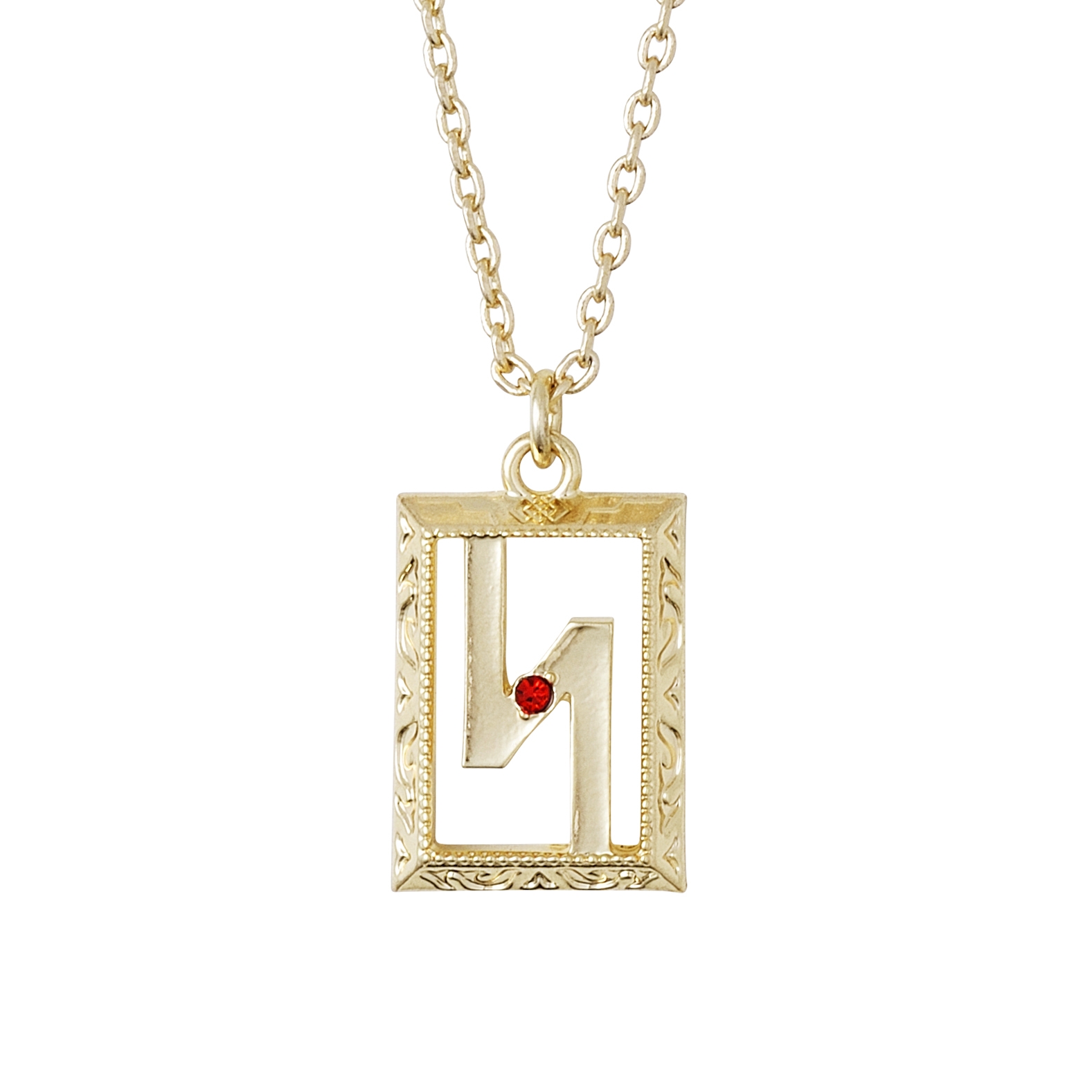 マッシュ・バーンデッド