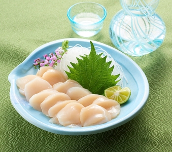 R1fTzfi5282O4GmgdfrW.jpg?w=940&h=940