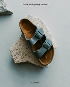 R1fW2LBT0ptYgJfjGvmw.jpg?w=940&h=940