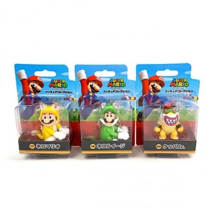 R1gXx1ZD8vYivMGUiw7D.jpg?w=940&h=940