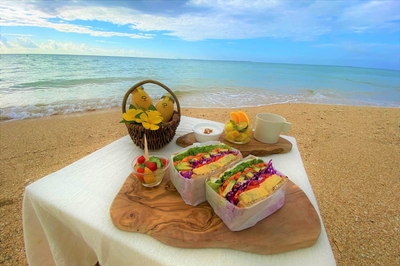 R1hGgtCcBLZsG1Px1QKp.jpg?w=940&h=940