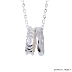 R1iFao69qttUnvDOVkbp.jpg?w=940&h=940