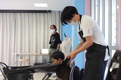 R1ikkZNaFhPleIZ7nzYu.jpg?w=940&h=940