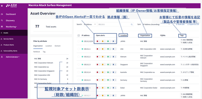 R1k6z1u2k8W9HZCN4Qx4.png?w=940&h=940